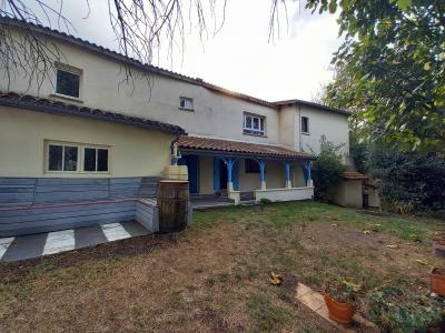 Property For Sale