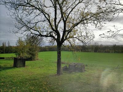 Superb Large Countryside Barn to Develop