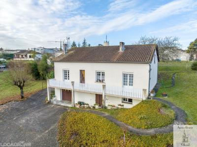 Property For Sale