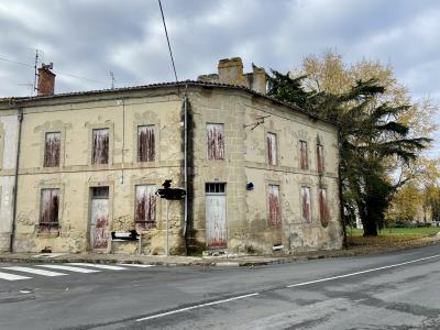 Property For Sale