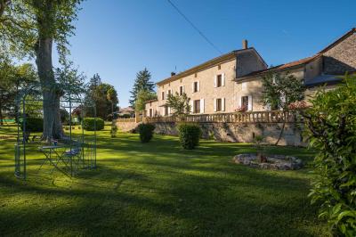 Property For Sale
