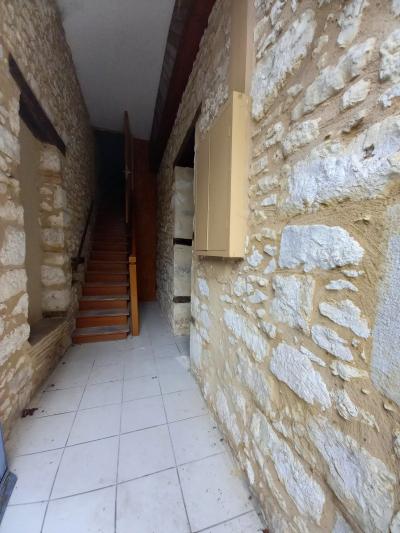 Property For Sale