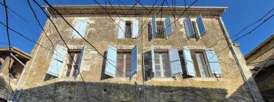 Property For Sale