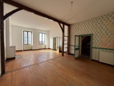 Property For Sale