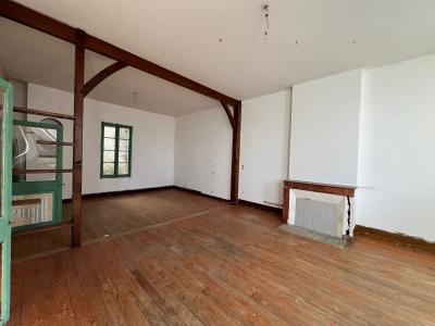 Property For Sale