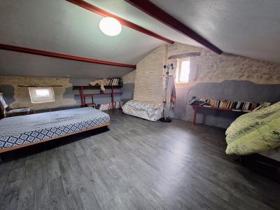 Detached Character House with Outbuilding