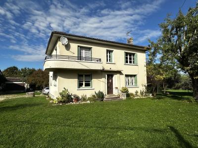 Property For Sale