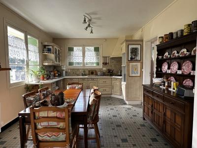 Property For Sale