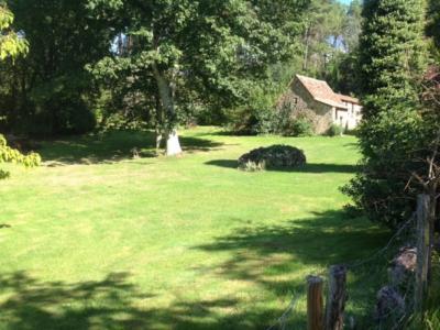 Property For Sale
