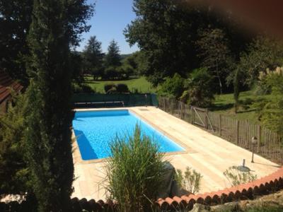 Property For Sale
