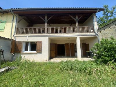 Property For Sale