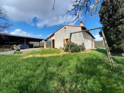 Property For Sale