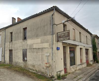 Property For Sale