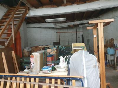 Property For Sale