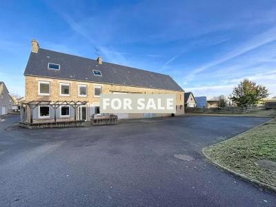 Huge Detached House to Renovate