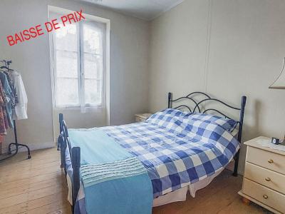 Property For Sale