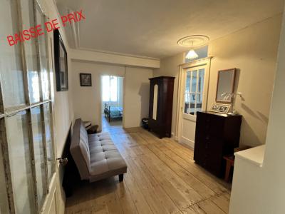 Property For Sale