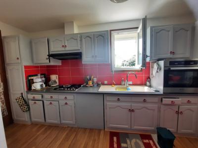 Property For Sale