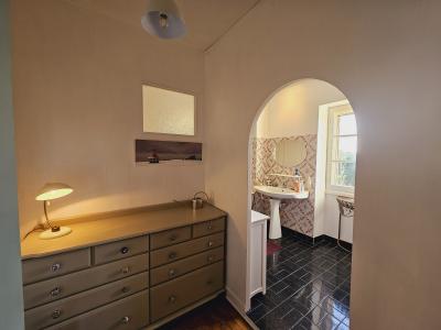 Manor House Style Period Property