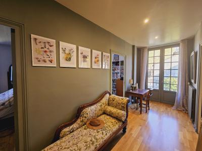 Manor House Style Period Property