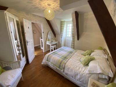 Lovely House Currently Run as a B&B