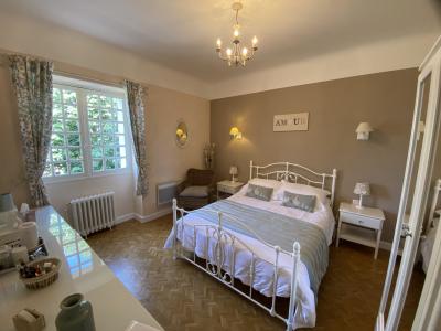 Lovely House Currently Run as a B&B