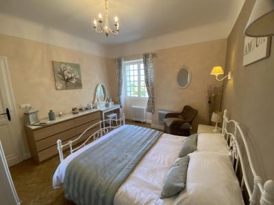 Lovely House Currently Run as a B&B