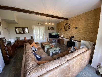 Lovely House Currently Run as a B&B