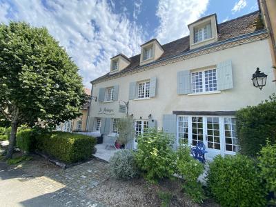 Lovely House Currently Run as a B&B