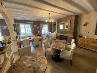 Lovely House Currently Run as a B&B
