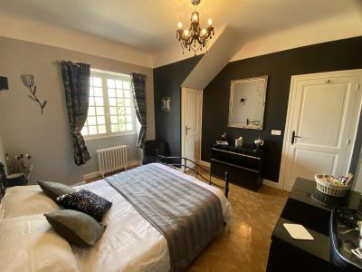 Lovely House Currently Run as a B&B