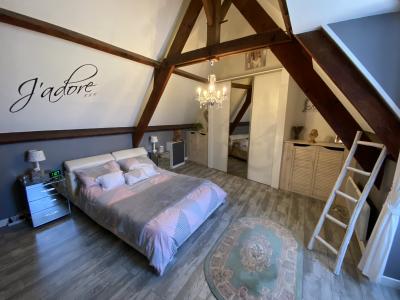 Lovely House Currently Run as a B&B
