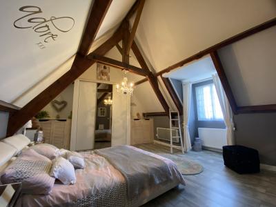 Lovely House Currently Run as a B&B
