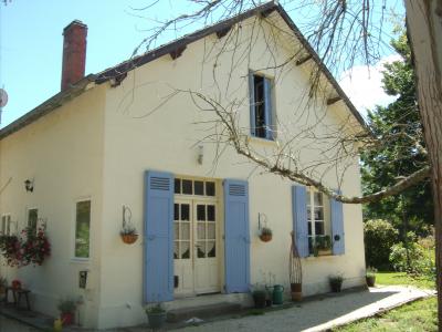Property For Sale