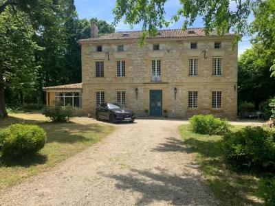 Property For Sale