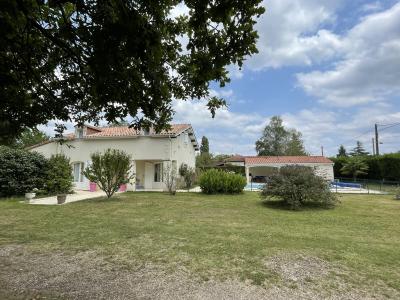 Property For Sale