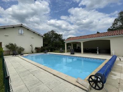 Property For Sale