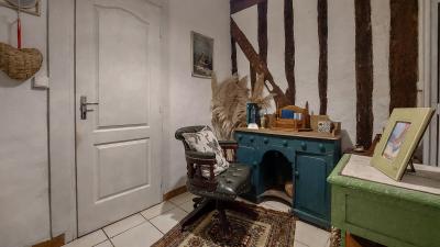 Property For Sale