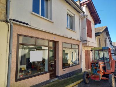 Property For Sale