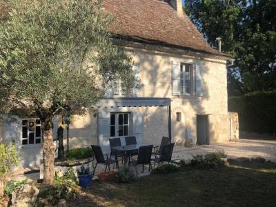 - House - Aquitaine - For Sale - 10876-is