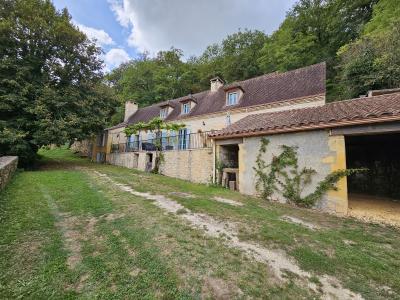 Property For Sale