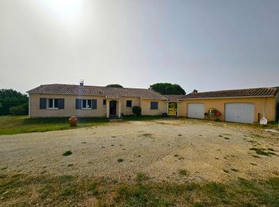 Property For Sale