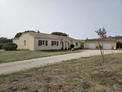 Property For Sale
