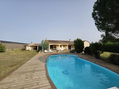 Property For Sale