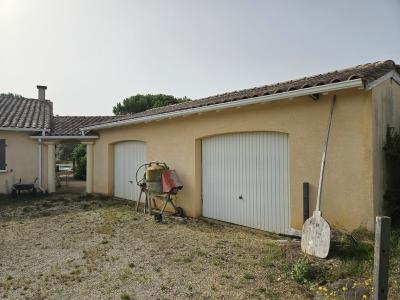 Property For Sale