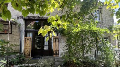 Property For Sale
