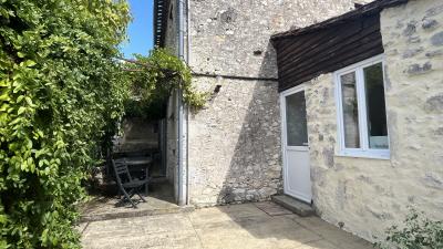 Property For Sale