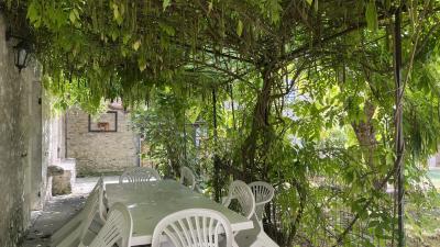 Property For Sale
