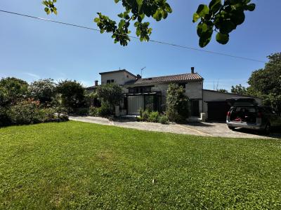 Property For Sale