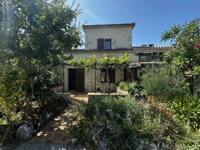 Property For Sale